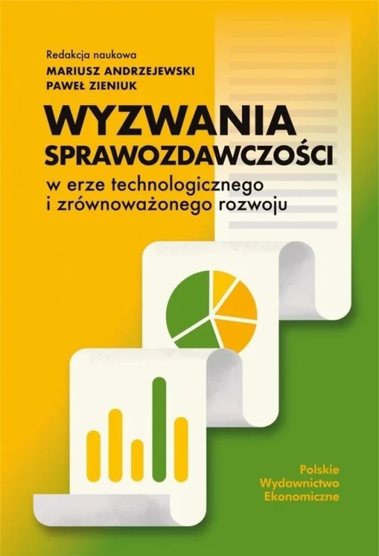 edukamp-12026061209501293594