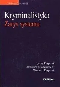 edukamp-12026061209592594062