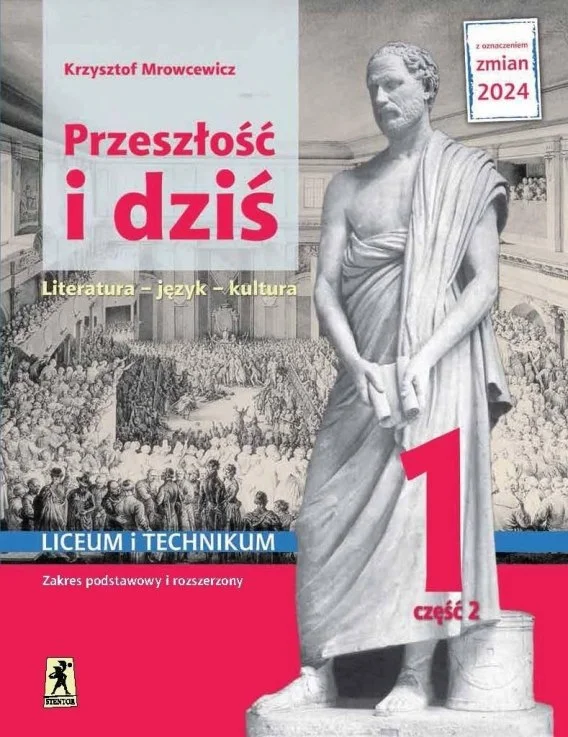edukamp-12026061210043294470
