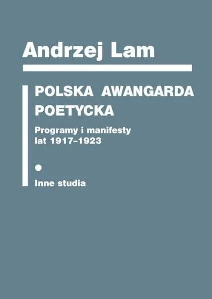 edukamp-12026061210193997110