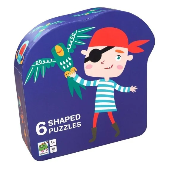 edukamp-120260612103634100529