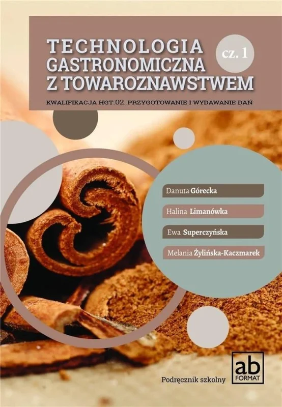 edukamp-120260612105713105176