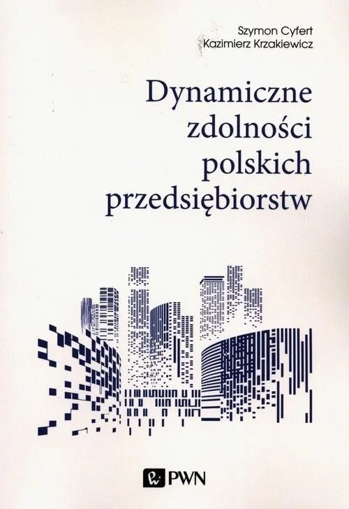 edukamp-120260612105751105279