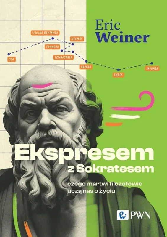 edukamp-120260612105757105298
