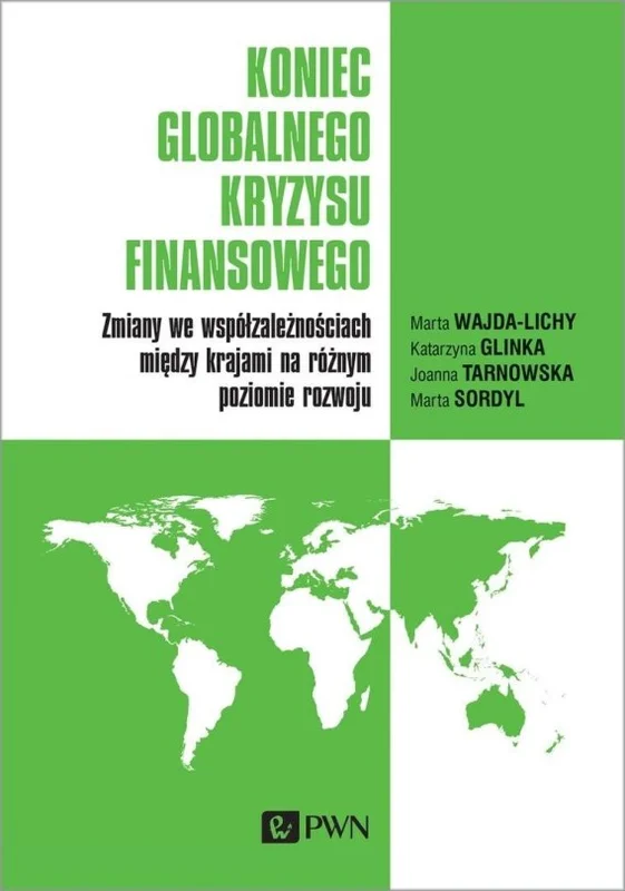 edukamp-120260612105942105584