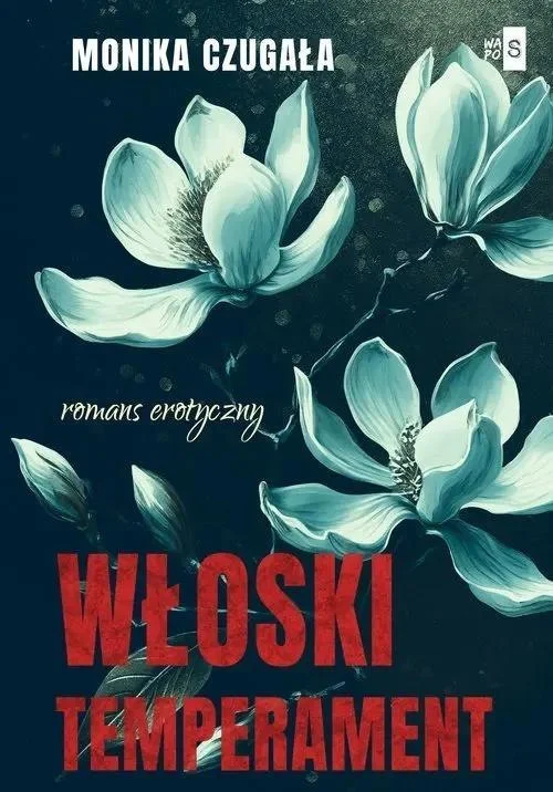 edukamp-120260612110620106995