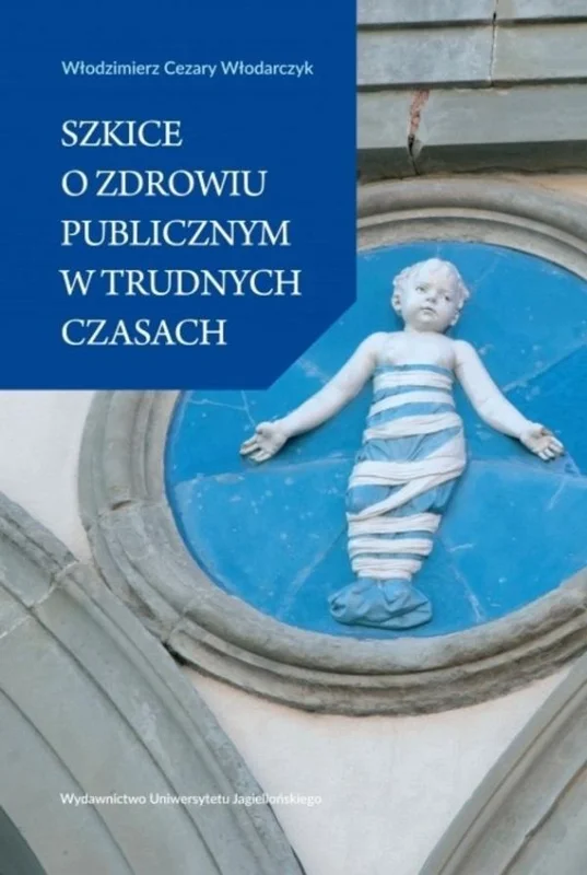 edukamp-120260612110917107680