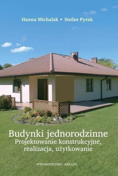edukamp-120260612110937107745