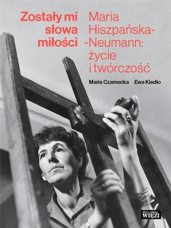 edukamp-120260612111605109183