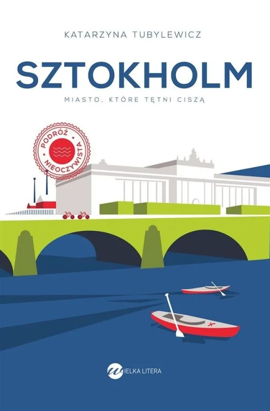 edukamp-120260612111906109706
