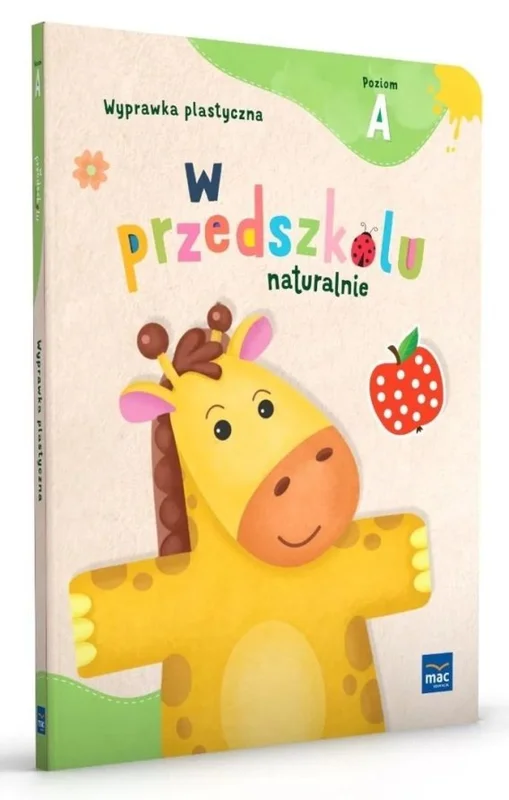 edukamp-120260612113756112341