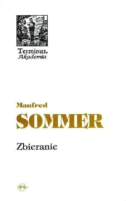 edukamp-120260612115451114405