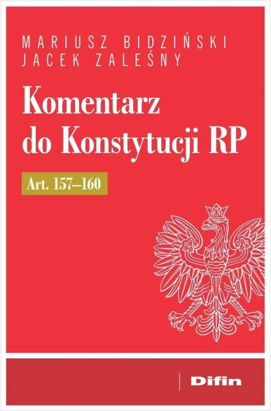 edukamp-120260612120104115167