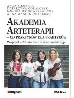 edukamp-120260612120303115332