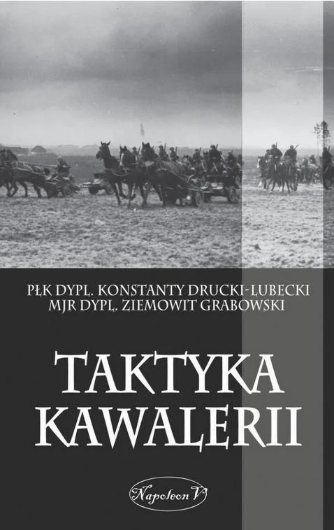 edukamp-120260612120353115394