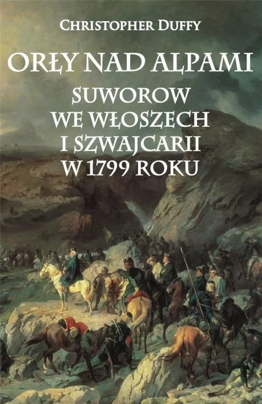edukamp-120260612120400115403