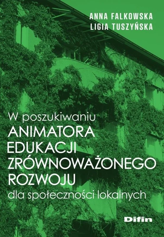edukamp-120260612120548115538