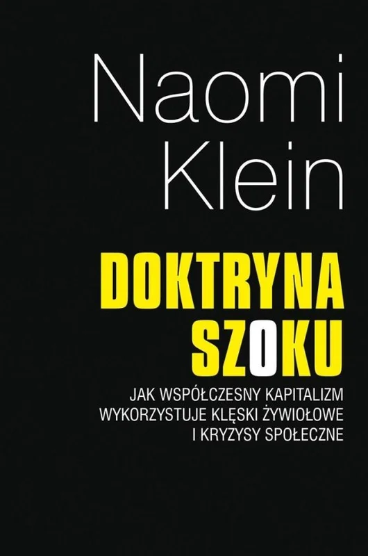 edukamp-120260612121449116171