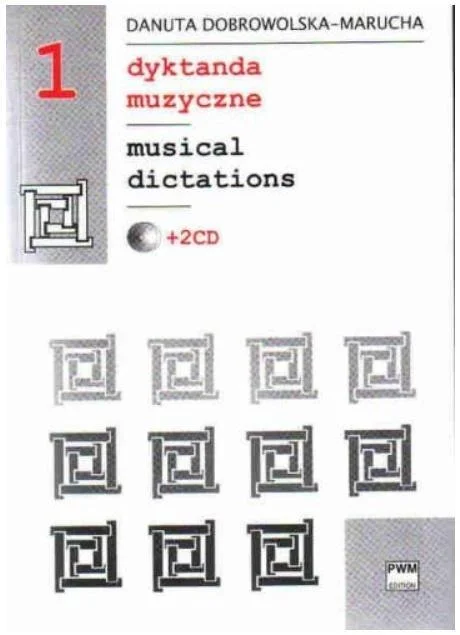 edukamp-120260612123232117364