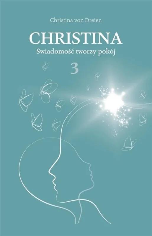 edukamp-120260612123257117388