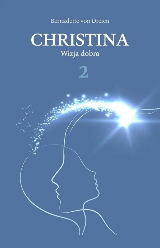 edukamp-120260612123454117501