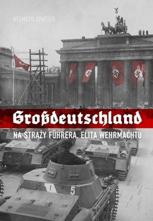 edukamp-120260612123503117508
