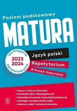 edukamp-120260612124509118103