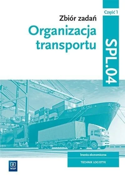 edukamp-120260612124636118201