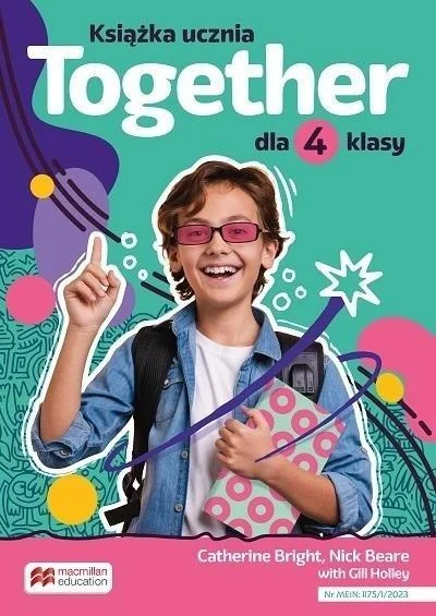 edukamp-120260612125915118913