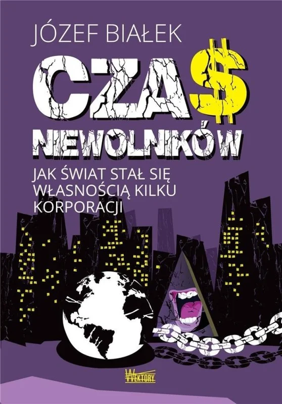 edukamp-120260612130656119338