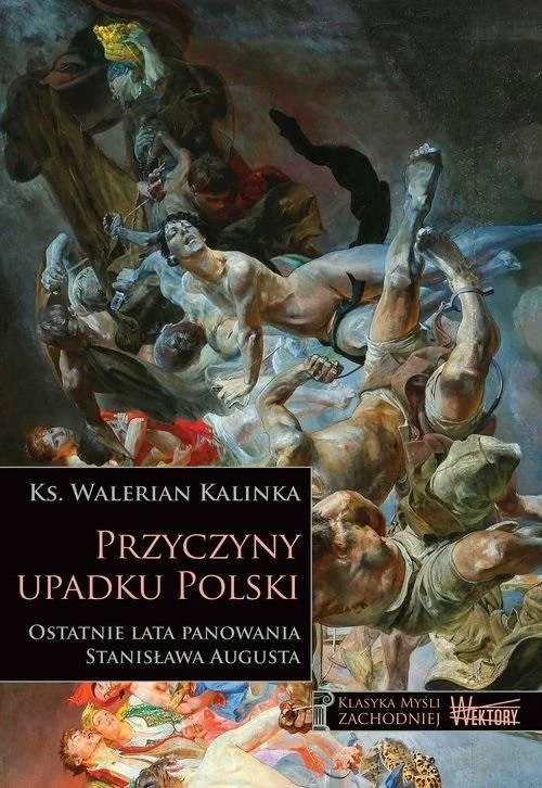 edukamp-120260612130730119366