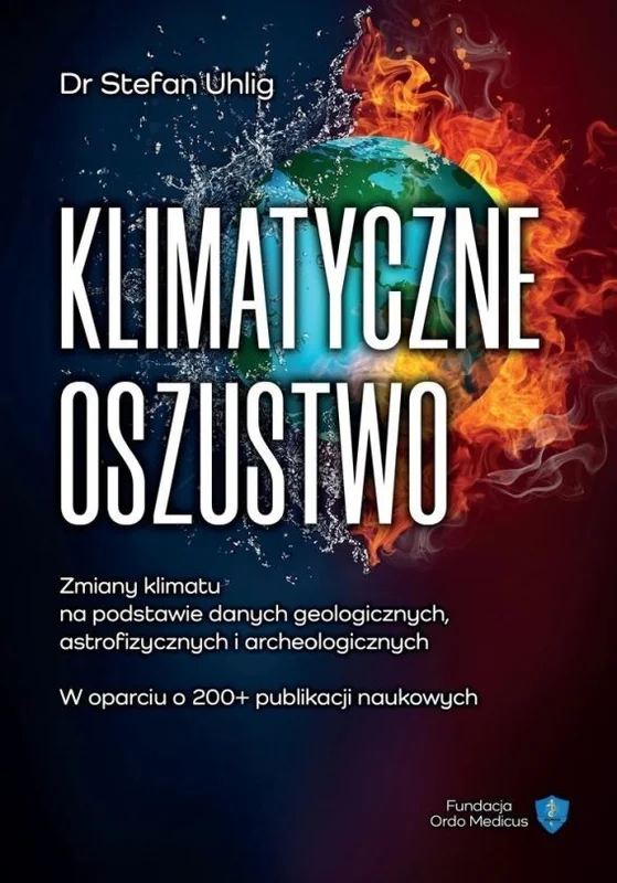 edukamp-120260612131410119712