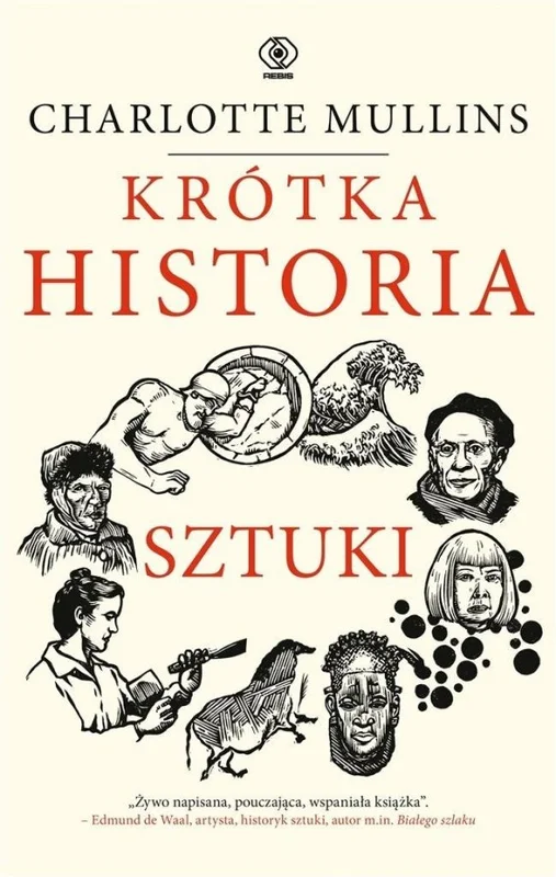 edukamp-120260612132527120312