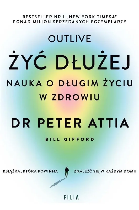 edukamp-120260612132737120426