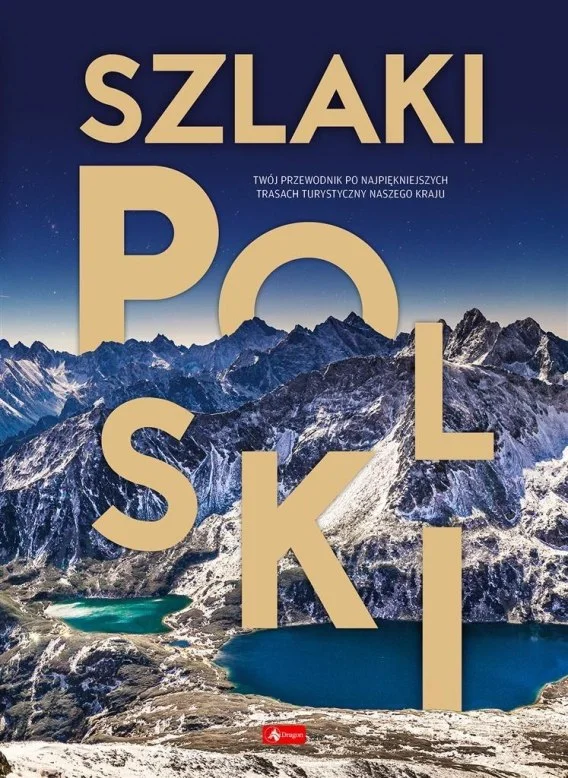 edukamp-120260612133733120938