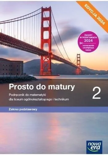 edukamp-120260612134034121093