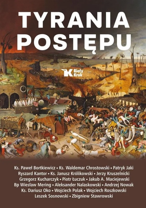 edukamp-120260612134614121394