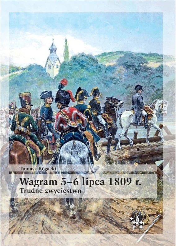 edukamp-120260612134737121470
