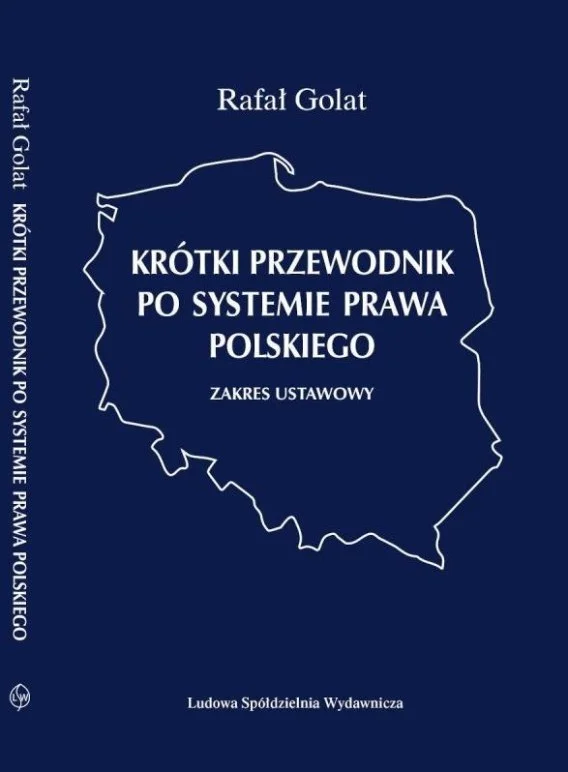 edukamp-120260612135032121628
