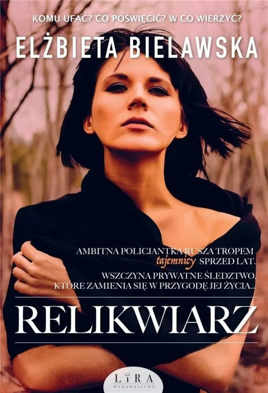 edukamp-120260612135258121761