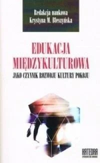 edukamp-120260612135447121854
