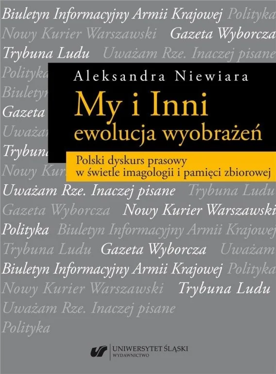 edukamp-120260612140552122465