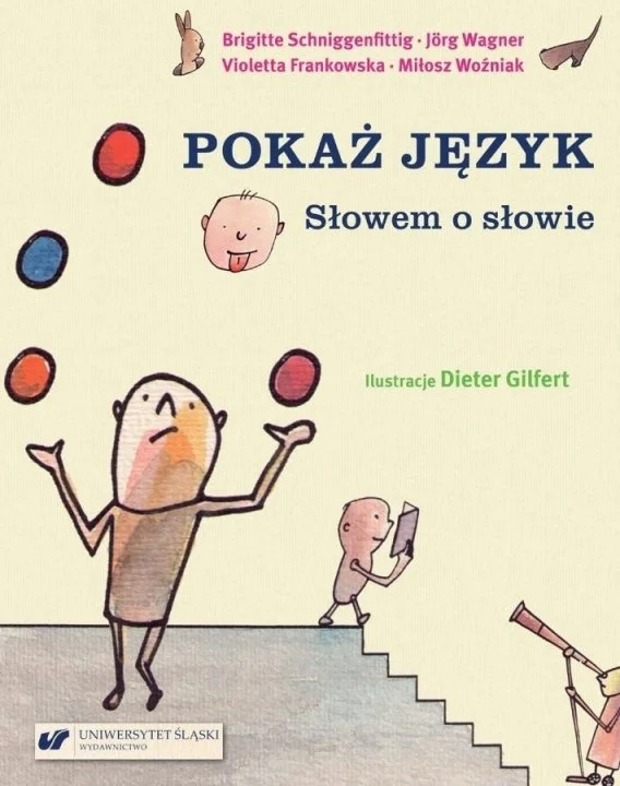 edukamp-120260612140608122477