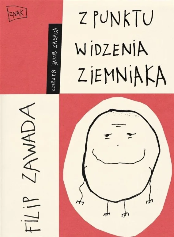 edukamp-120260612141005122692