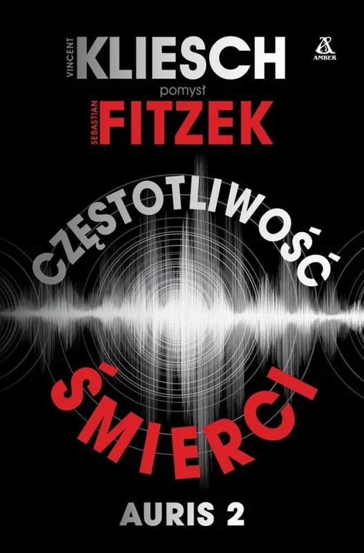 edukamp-120260612142029123191