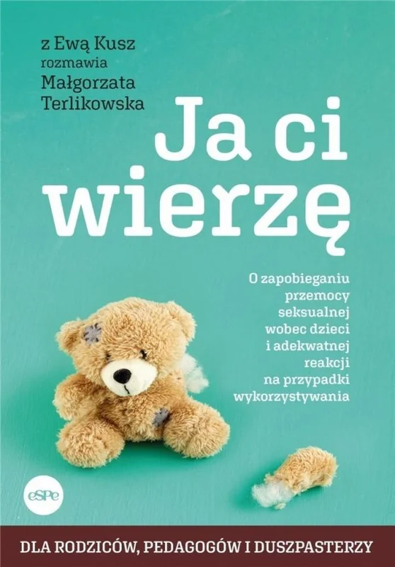 edukamp-120260612143023123638
