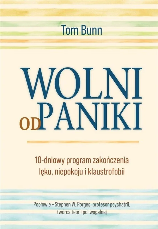 edukamp-120260612144102124173