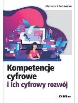 edukamp-120260612144618124449