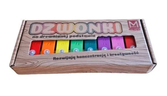 edukamp-120260612150001125146