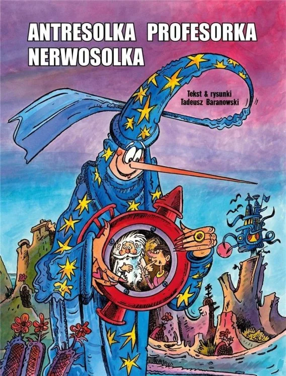 edukamp-120260612150138125222